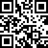 https://isna.ir/xdVtSx