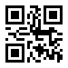 isna.ir/xdR5C6