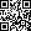 https://isna.ir/xdHvjg