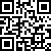 https://isna.ir/xd4pbf