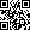 https://isna.ir/xdPBVb