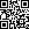 https://isna.ir/xdVqQJ