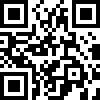 https://isna.ir/xdVRVj