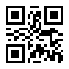 isna.ir/xdVsLZ