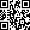 https://isna.ir/xdXdJC