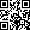 https://isna.ir/xdGWm7