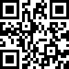 https://isna.ir/xdLGpL