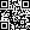 https://isna.ir/xdVszX