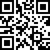 https://isna.ir/xdMGGg