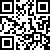 https://isna.ir/xcY5Kv
