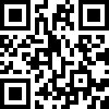 https://isna.ir/xdWZGX