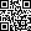 https://isna.ir/xcYGBr