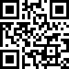https://isna.ir/xcCf8K