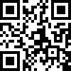 https://isna.ir/xd4Y7H