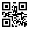 isna.ir/xd3WQj
