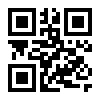 isna.ir/xcBSVS