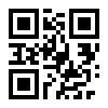 isna.ir/xbDz7J