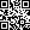 https://isna.ir/xdGw7j