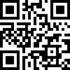 https://isna.ir/xdGjrB