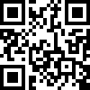 https://isna.ir/xdKJ5q