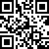 https://isna.ir/xdXc3k