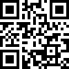 https://isna.ir/xdVPxm