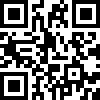 https://isna.ir/xdWhMW