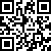 https://isna.ir/xdXkFK