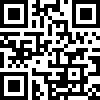 https://isna.ir/xdGVG6