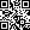 https://isna.ir/xd4qwz