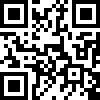 https://isna.ir/xdWnXK