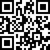 https://isna.ir/xdM97X