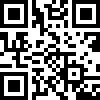 https://isna.ir/xdJKK7