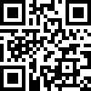 https://isna.ir/xcXh9k