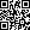 https://isna.ir/xdR6Xt