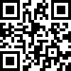https://isna.ir/xcZxzY