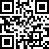 https://isna.ir/xcZcGJ