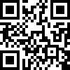 https://isna.ir/xdSb5d