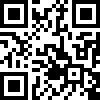 https://isna.ir/xdFkjp
