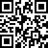 https://isna.ir/xcXTZt
