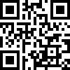 https://isna.ir/xdTtKx