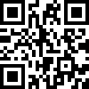 https://isna.ir/xdshhS