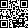 https://isna.ir/xdTKvz