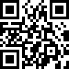 https://isna.ir/xdQRxw