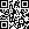 https://isna.ir/xdP6Rq