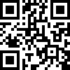 https://isna.ir/xjgDn