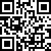 https://isna.ir/xdRSG5