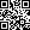 https://isna.ir/xdWnkQ
