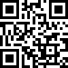 https://isna.ir/xdDwC2