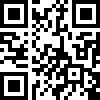 https://isna.ir/xdNRC5